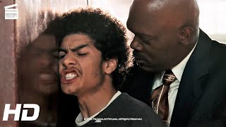 Coach Carter 2006 ending credits song [upl. by Levania518]