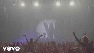 Wilkinson  Highlights At The Roundhouse [upl. by Nodrog]