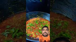 Anda keema banane ka tarika food eggmasala cooking eggfood recipe shortvideo [upl. by Nashoma]