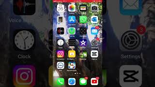 how to hack games on ios using a cheat engine NO JAILBREAK NO VERIFICATION [upl. by Adnarym973]