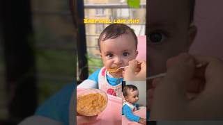 Baby not eating well Watch this shortsviral youtubeshorts [upl. by Kwapong]