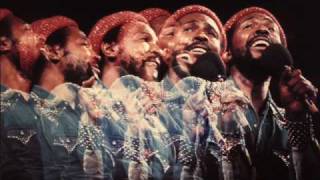 Marvin Gaye  You [upl. by Notyep]