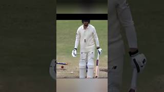 Rarest Moments In Cricket History Ever [upl. by Garrity926]