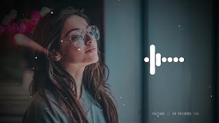 World Best Ringtone  Instrumental Ringtone  Romantic Ringtone  Popular Instrumental Ringtone [upl. by Htebilil800]