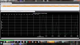 Net Surveyor Overview [upl. by Tedric]