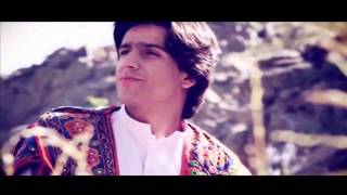 jawed amarkhel gharani sandara [upl. by Goldfarb]