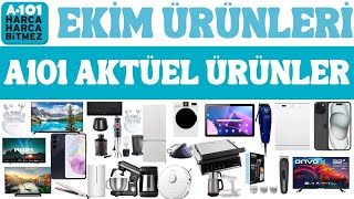 YENİ ÇIKTIA101 BEYAZ EŞYAampTEKNOLOJİK AKTÜEL ÜRÜNLERA101 AKTÜEL ÜRÜNLERA101 AKTÜEL [upl. by Adnilim]