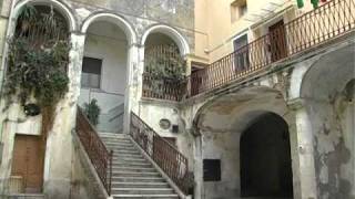 Montalbano Jonico  speciale 150 anni [upl. by Mixam645]