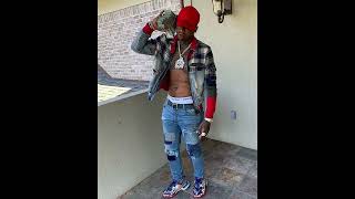 FREE MONEYBAGG YO TYPE BEAT 2024 quotBOSS TYPE SHYTquot [upl. by Akinal480]