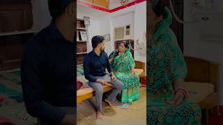 କଥା ଟା ନିଜ ଉପରକୁ ଆସିଲେ ଲୋକ ମାନେ ଦୁଃଖ Odia Emotional Video Odia Story Video Badal Guddy Odisha [upl. by Anned]