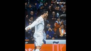 Cristiano Ronaldo [upl. by Eugenius915]