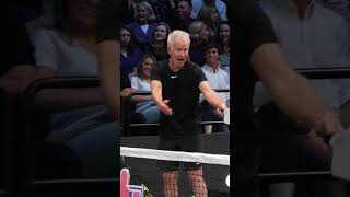 😱 Biggest MELTDOWN MOMENTS at the Pickleball Slam 2 mariasharapova pickleball shorts [upl. by Cassell412]