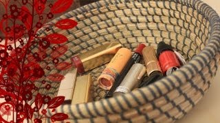 10 Herbst  Winter Lippenstifte [upl. by Scurlock]