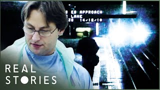 Tragedy On The Train Tracks Coroners Office Documentary  Real Stories [upl. by Coady115]