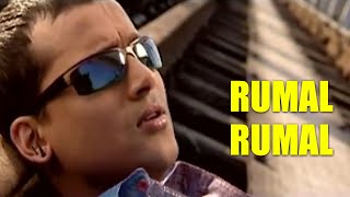 RUMAL RUMAL  TITLE SONG  RUMAL  ASSAMESE VIDEO SONG  GOLDEN COLLECTION OF ZUBEEN GARG [upl. by Aniras89]