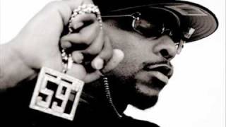 Royce Da 59  Heartbeat Unreleased [upl. by Yaned]