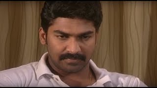 Episode 300 of MogaliRekulu Telugu Daily Serial  Srikanth Entertainments [upl. by Janice488]