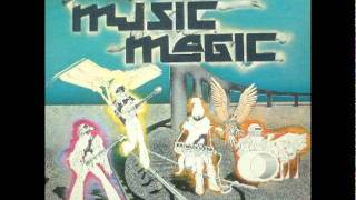 Music Magic Hawaii Aloha Got Soul [upl. by Ralph]