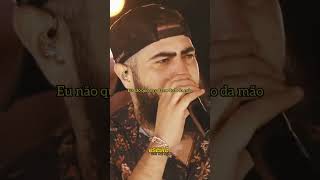 💔💔 sertanejo hit henriqueejuliano sofrencia [upl. by Josephina]