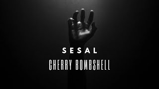 Cherry Bombshell  sesal  studio version [upl. by Ayahs]