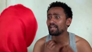 ZEMEN ስደት ክፍል 2  የበረዶ ዘመን  ethiopian amharic movie yeberedo zemen full [upl. by Sitoiganap93]