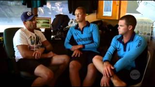 Bondi Rescue Season 7 Episode 7 Part 22 [upl. by Ranson]