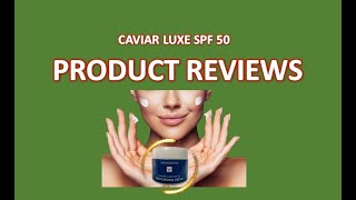 Honest Review Skin Care Product Worth the Price [upl. by Ilagam47]