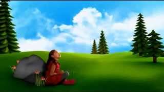 Disney Junior HD USA  Summer Continuity  July 2014 [upl. by Hgielrac322]