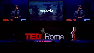 How to Become a Marketing Superhero  Giuseppe Stigliano  TEDxRoma [upl. by Aiyotal]