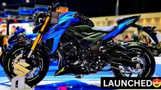 Top 4 Upcoming Confirmed Bikes in 2024💥Upcoming Bikes in IndiaUpcoming bikes in India 2024Bikes [upl. by Calva]