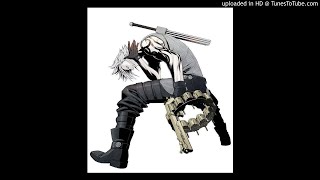 Skelter Helter theme quotSlingshotquot No More Heroes 2 with vocals and download link in description [upl. by Hills508]