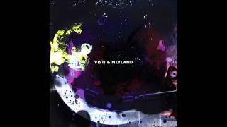 Visti amp Meyland  Leave Your Worries [upl. by Attenod]