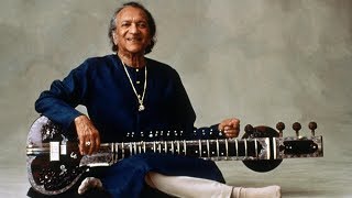 Indian Sitar Instrumental Music 💠 Relaxing Sitar Music 💠 Relaxation Music [upl. by Janette718]