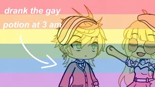 Peak heterosexuality [upl. by Ehtiaf86]