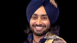 ikkomikke trending song love shorts sartaaj shayri [upl. by Ergener]