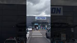 Les pépites de la semaine d’Action du 11 septembre part3🛒magasin action magasinaction shorts￼ [upl. by Patric]