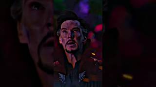 Characters Who Knows Infinity marvel drstrange loki [upl. by Yelir]