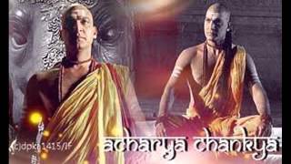 Chanakya Asatoma Ma Sadgamaya [upl. by Akeemat]