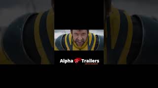 Deadpool amp Wolverine Tráiler 2 Oficial Final [upl. by Nykal]