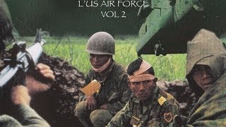 La guerre du Viet Nam 19641975 part6 [upl. by Swamy519]