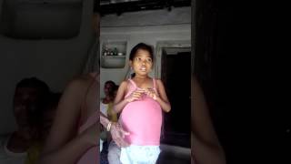 Thalassemia Patient Video [upl. by Elagiba840]