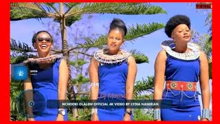 Maasai Gospel Mix 2023 by Deejay Maasai Trending Maasai Gospel Songs Maasai Exclusive [upl. by Sandro]