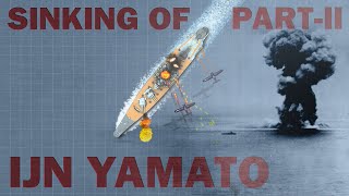 Takara Tomy Battleship Yamato [upl. by Vallo]