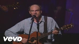 James Taylor  Youve Got A Friend Live At The Beacon Theater [upl. by Stoneman]