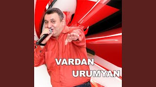 Karmir Varder [upl. by Yerffe]