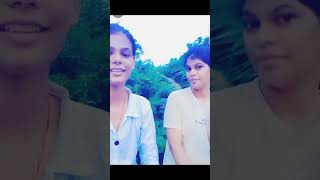 😂Balam coca 😂kola pila do shipratiwari bhojpurisong  funny video 😂ytshorts [upl. by Amelia337]