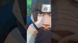 por que naruto tiene la misma edad  narutoshorts [upl. by Atekin]