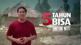 Kontroversi Iklan Lifeboy Yang Di Protes Warga NTT [upl. by Elag124]