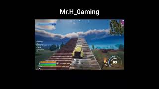 What should I set the title for this video comment fyp recommended fortnite shorts [upl. by Ronyar990]