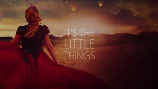 Perstorp brand song – “Little Things” [upl. by Aicineohp756]